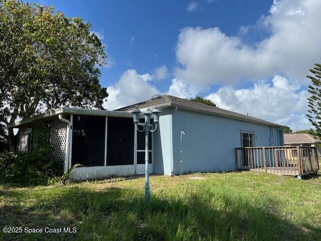 Building Photo - 957 Bimini Ave
