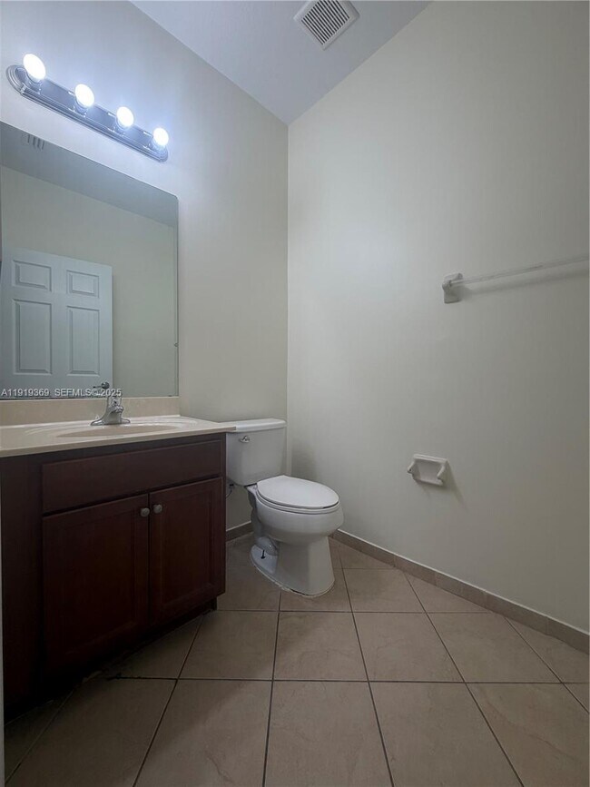 Building Photo - 11347 SW 232nd Terrace