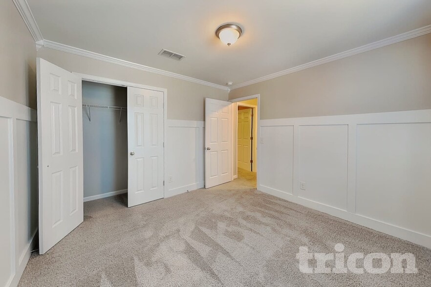 Building Photo - 369 Dunnwood Loop