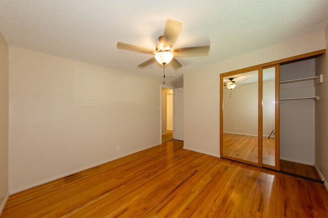 Building Photo - 4761 Greybull Ave