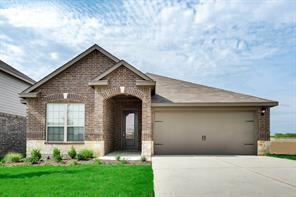 Primary Photo - 5500 Persimmon Dr