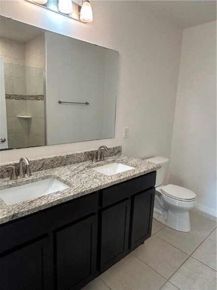 Building Photo - 8046 104th Ct