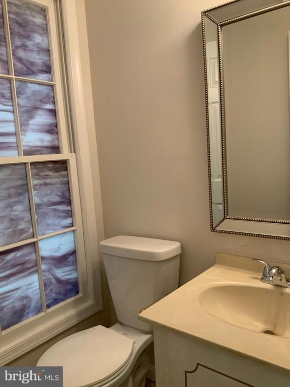 Building Photo - 4618 Briar Patch Ct