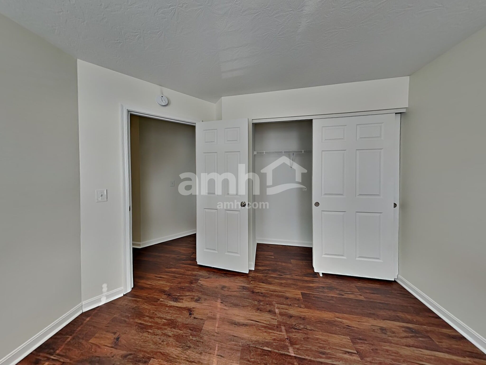 Building Photo - 5505 Windsor Ct