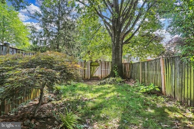 Building Photo - 12627 Black Saddle Ln