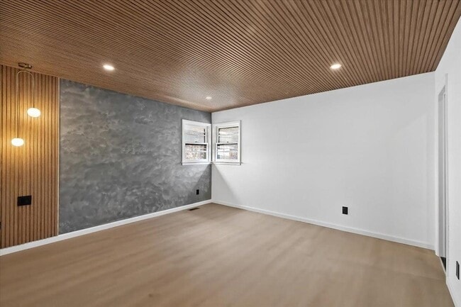 Building Photo - 32 Luhman Terrace