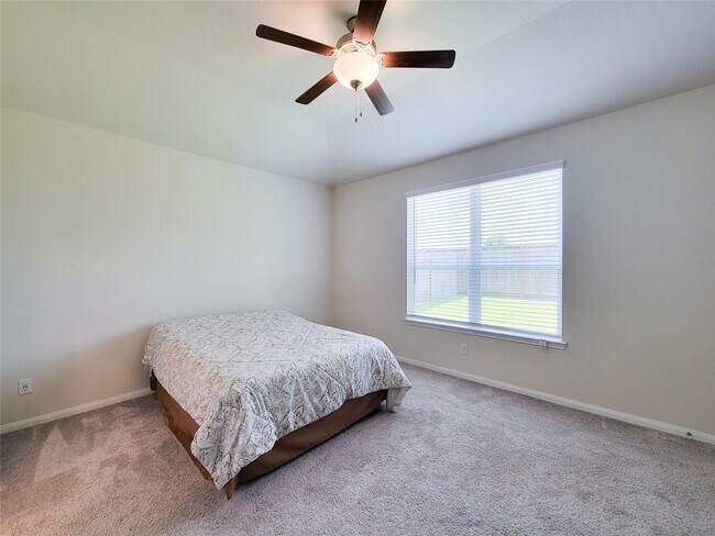 Building Photo - 21711 Teton Rock Trl