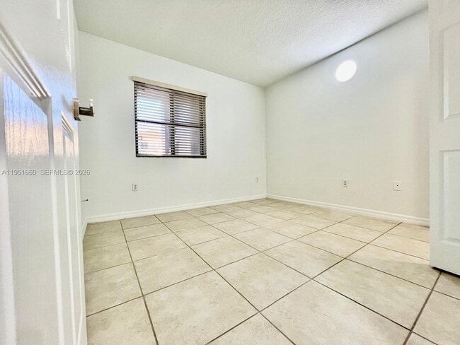 Building Photo - 22621 SW 88th Pl