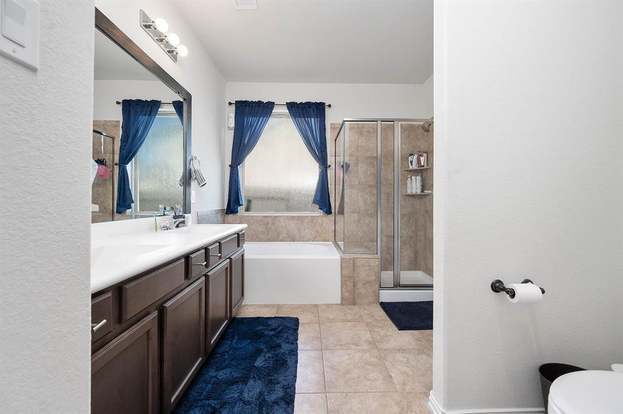 Building Photo - 8807 Harvest River Dr