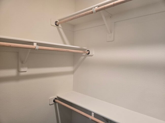 Building Photo - Kalea Trails Gated Cosmos Garden