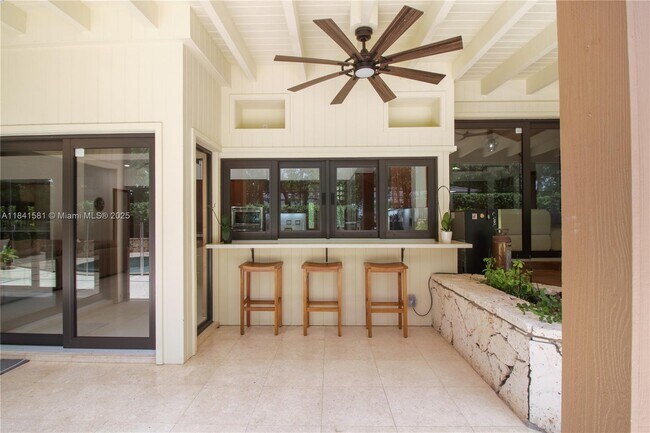 Building Photo - 8120 SW 182nd St
