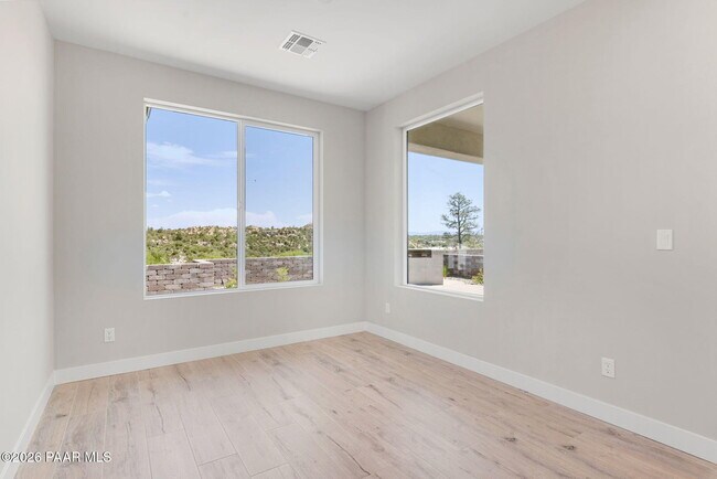 Building Photo - 1314 Rockwood Dr