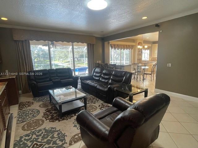 Building Photo - 10442 NW 60th Pl