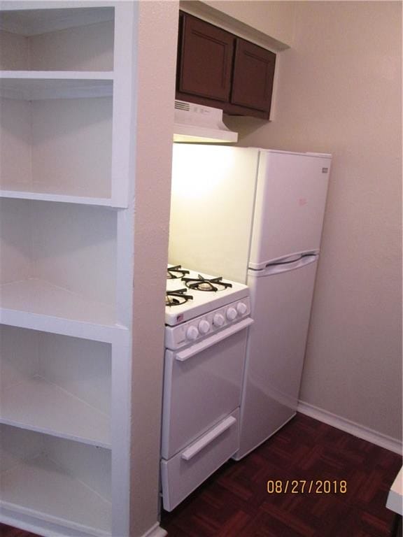 Building Photo - 2206 W Hickory St