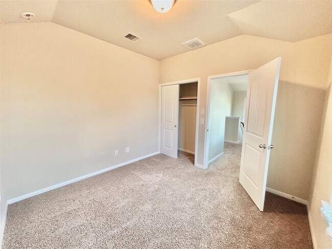 Building Photo - 20618 Sweetstone Grove Ln