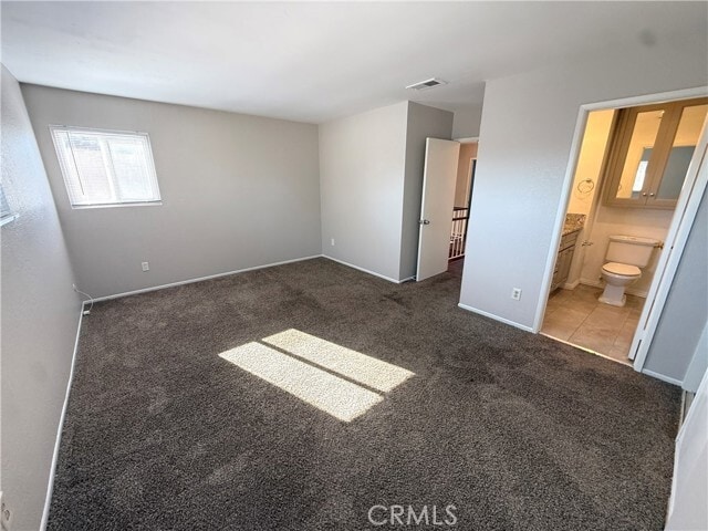 Building Photo - 6 Pepper Ct