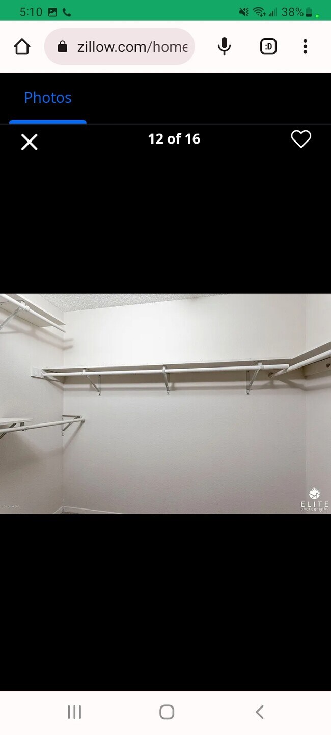 Building Photo - 1300 W 7th Ave