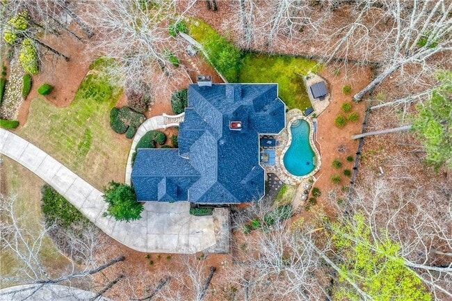 Building Photo - 14124 Hopewell Rd