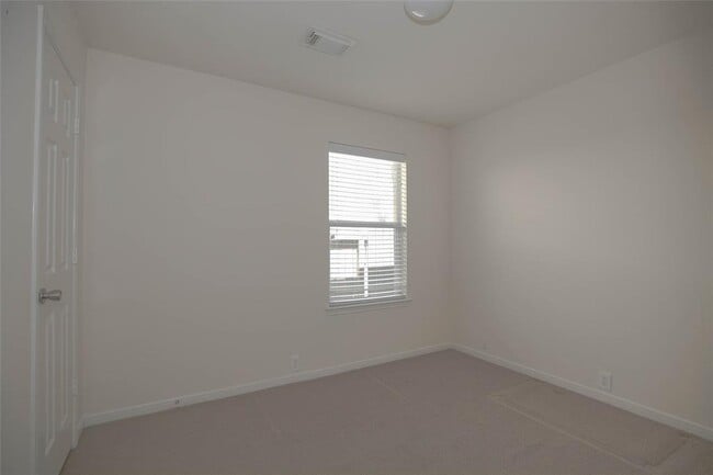 Building Photo - 20218 Cypresswood Glen