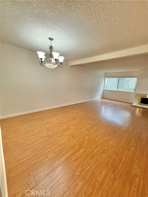 Building Photo - 444 W Huntington Dr