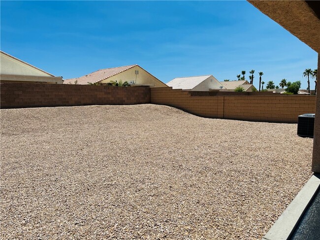 Building Photo - 4658 Reyes Adobe Dr