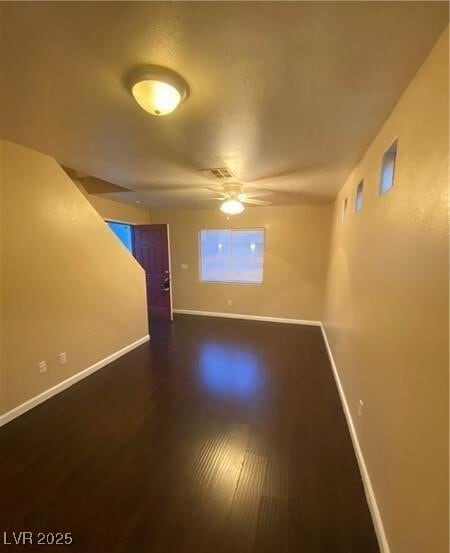 Building Photo - 2283 Windmill Grove Ct