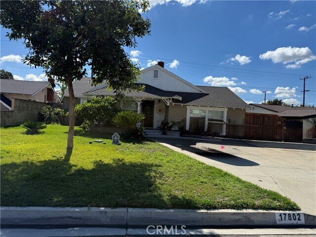 Building Photo - 17802 E Edna Pl