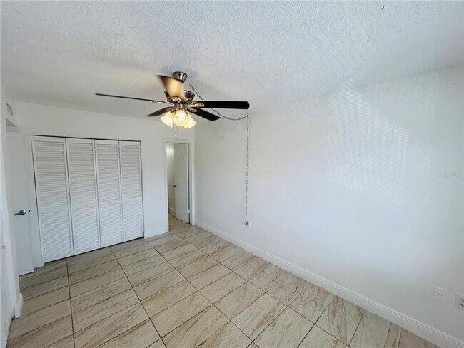 Building Photo - 4725 S Texas Ave