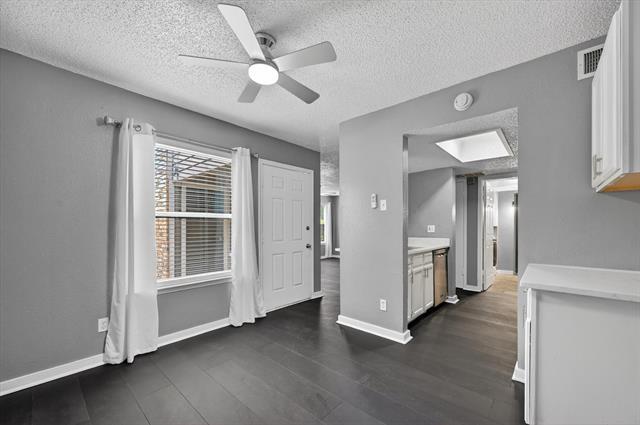 Building Photo - 9170 Forest Ln