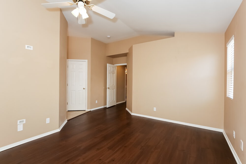 Building Photo - 5116 Brookmere Dr