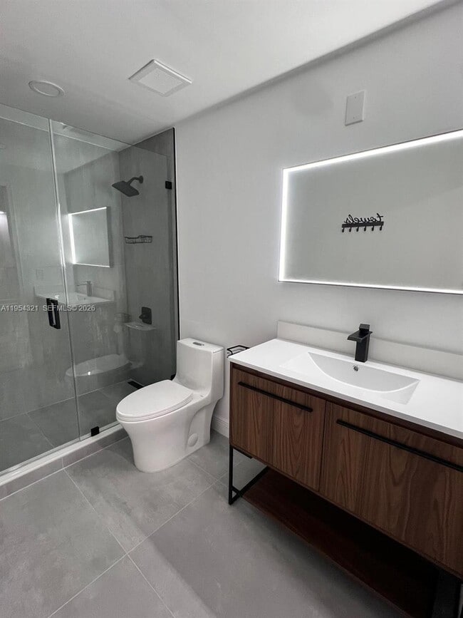 Building Photo - 5091 NW 7th St