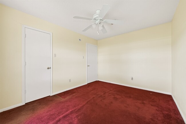 Building Photo - 5120 Williams School Rd