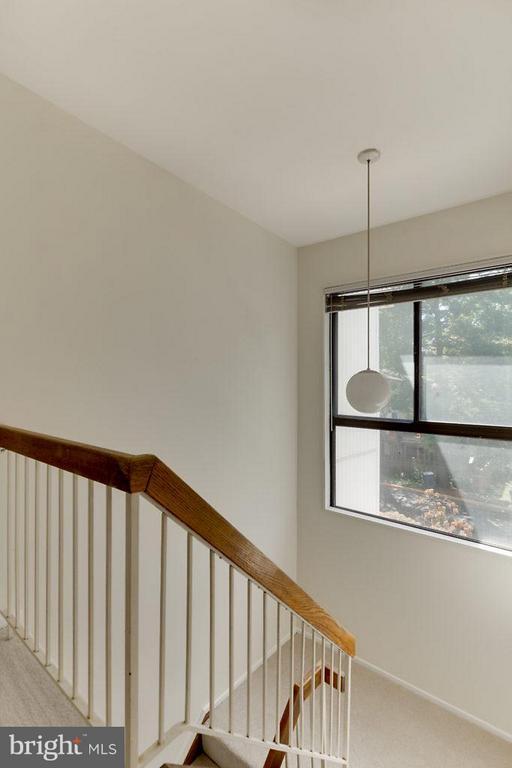 Building Photo - 9830 Sweet Mint Dr