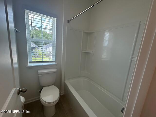 Building Photo - 42 Golden Fern Dr