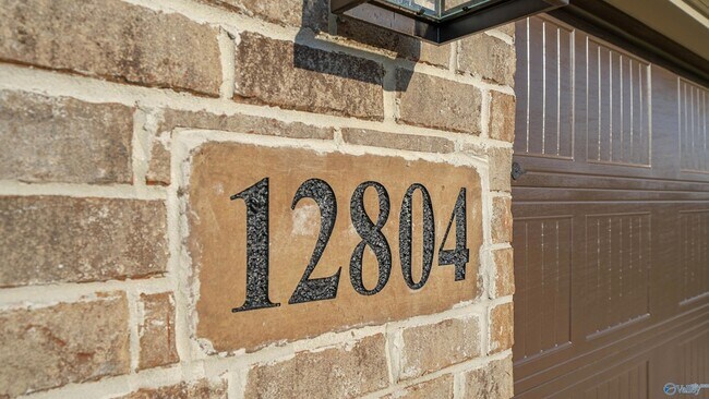 Building Photo - 12804 Hudbug Dr