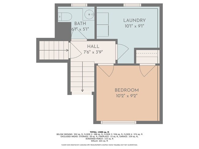 Building Photo - Charming 3-bedroom, 2-bathroom home