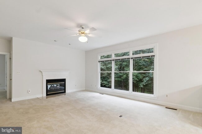 Building Photo - 4427 Brookside Dr