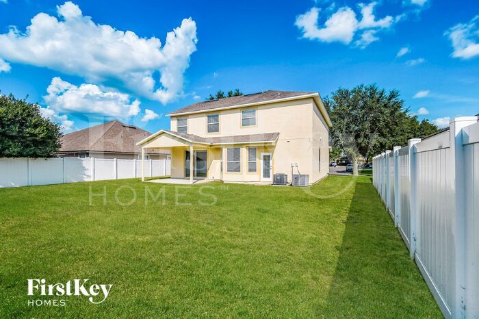 Building Photo - 3314 Horseshoe Trail Dr