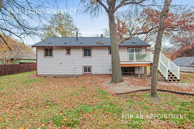 Building Photo - 8481 142nd St Ct