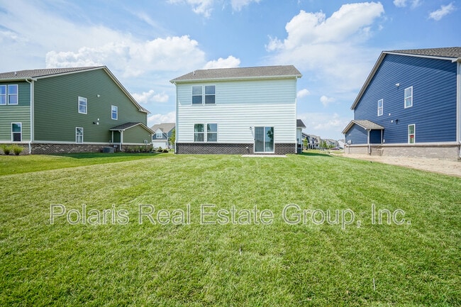 Building Photo - 1211 Cassine Pl