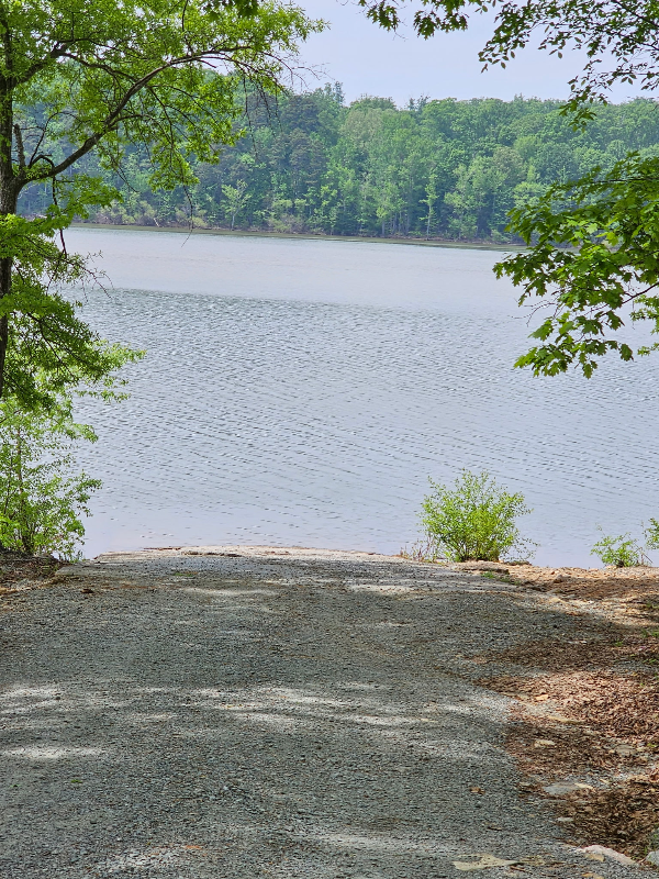 Building Photo - 623 Holly Hill Dr