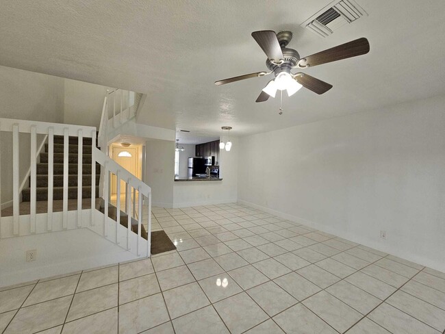 Building Photo - 6342 Walk Cir