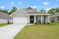 Building Photo - 21073 Teluga Ave