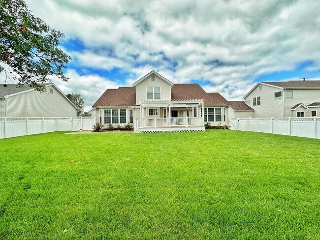 Building Photo - Coming Soon! Stunning Home!