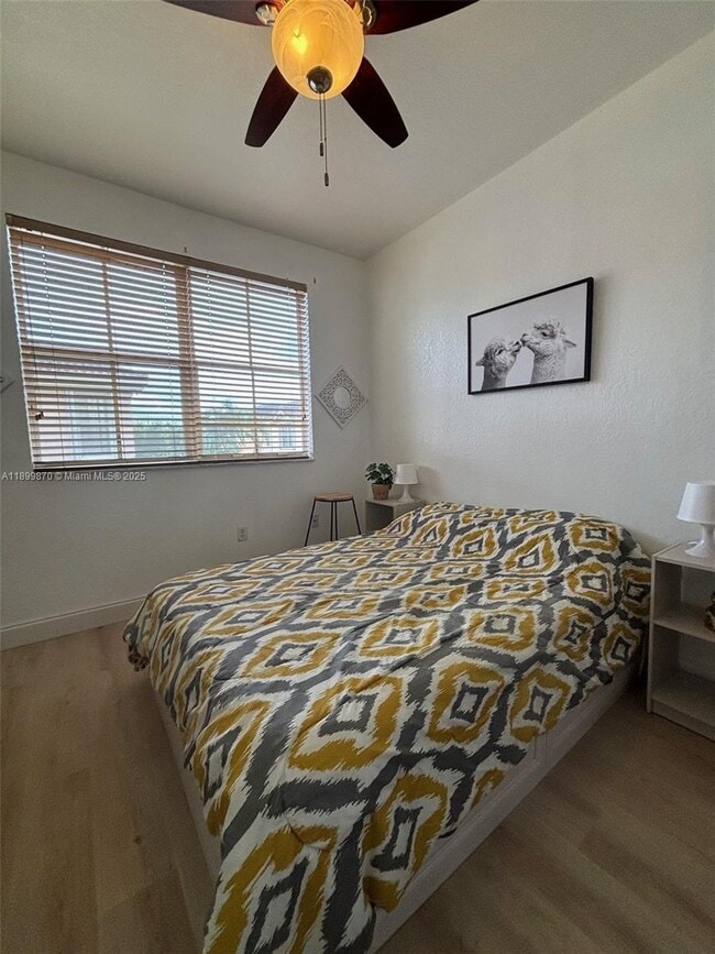 Building Photo - 12515 SW 124th Path