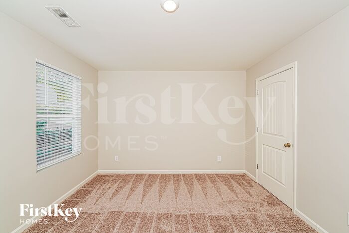 Building Photo - 516 Rock Terrace Wy