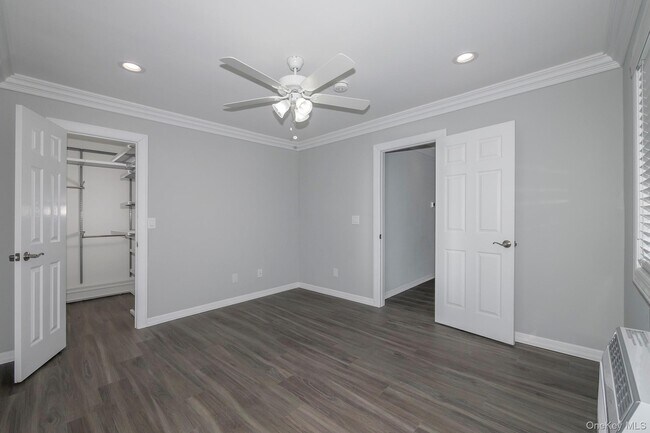 Building Photo - 51 Cassa Loop