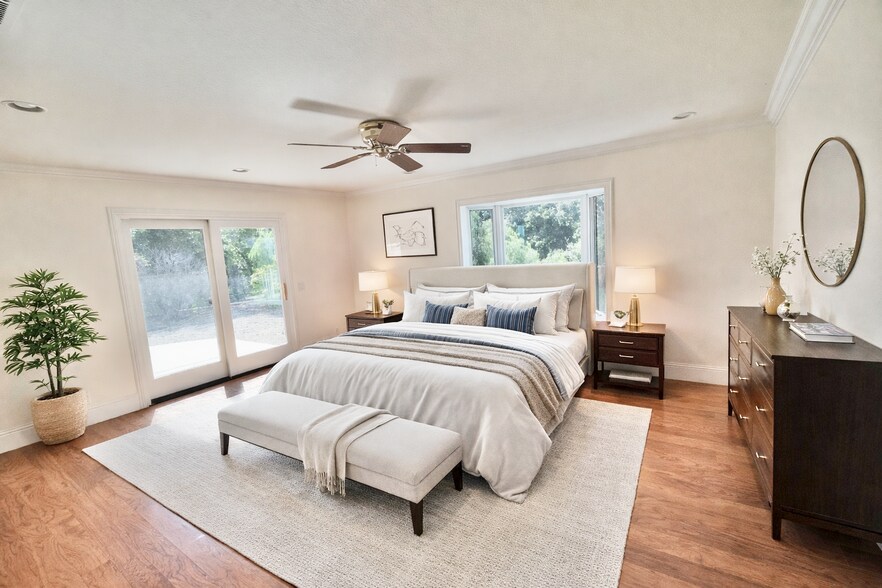 Building Photo - 17381 Canyon Heights Dr