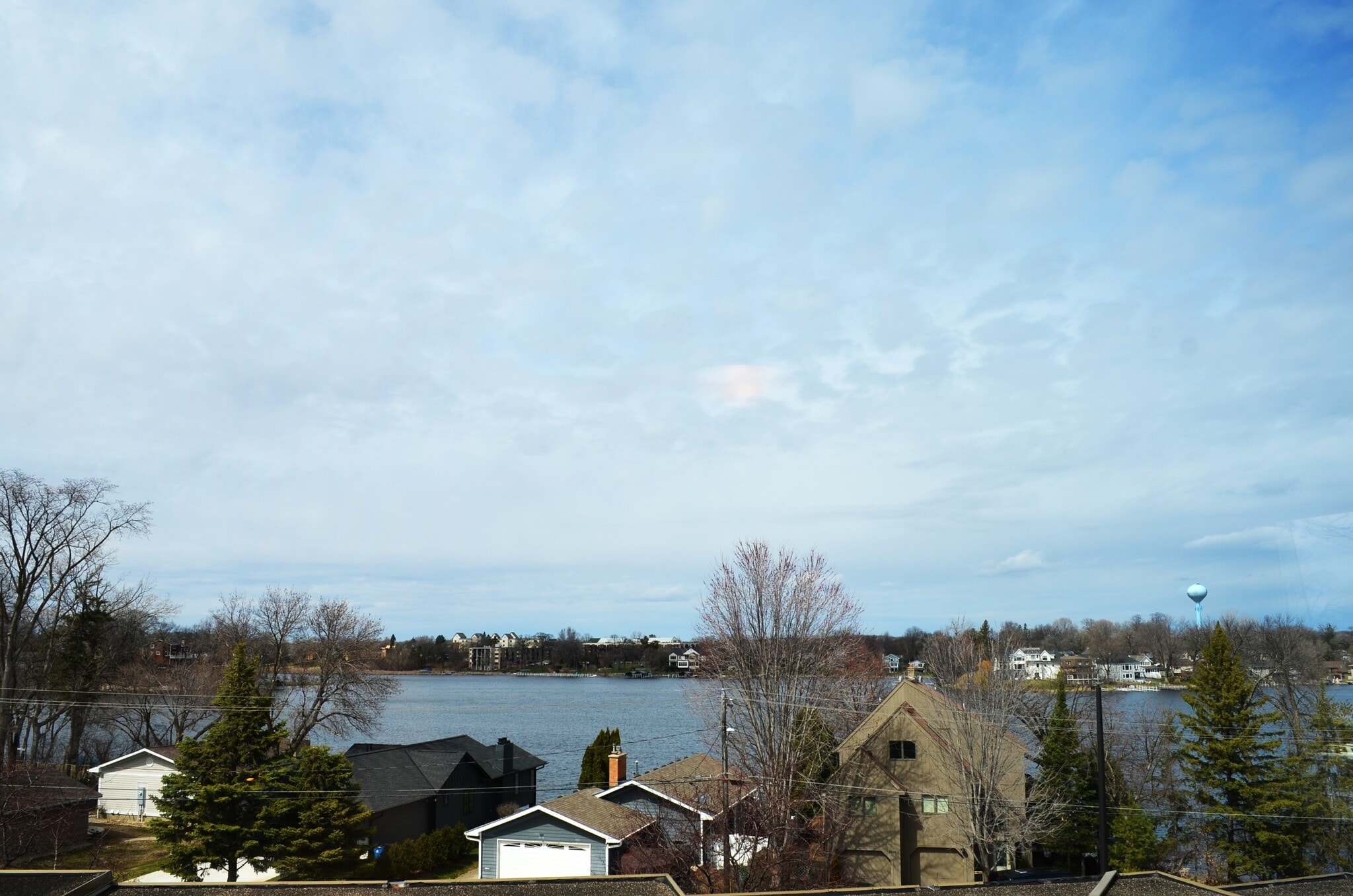 Building Photo - 4371 Wilshire Blvd