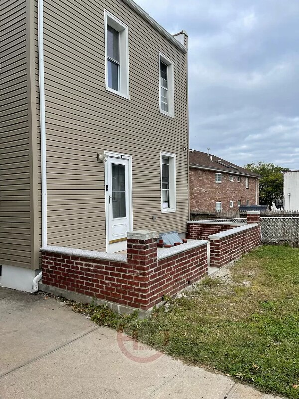 2990 Lawton Ave 2990 Lawton Ave The Bronx NY 10465 Apartment Finder